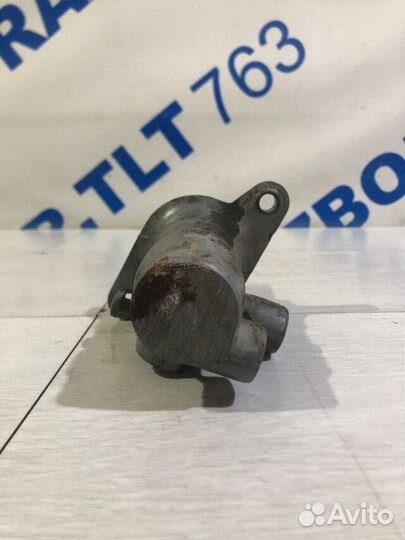 Главный тормозной цилиндр ford mondeo 4 рест 2.0 м