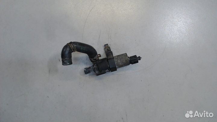 Насос водяной Volkswagen Transporter 4, 1999