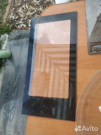 Микроволновка,запчасти