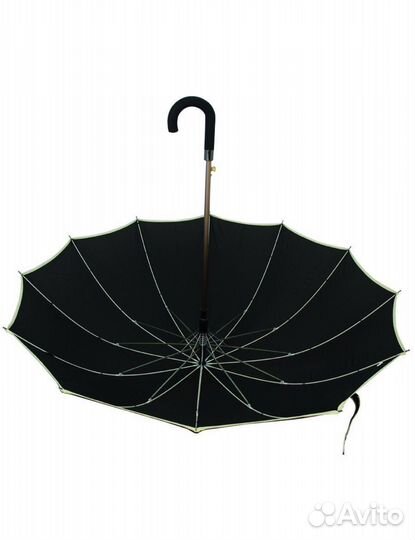 Зонт трость