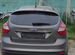 Ford Focus 1.6 AMT, 2013, битый, 159 684 км с пробегом, цена 560000 руб.