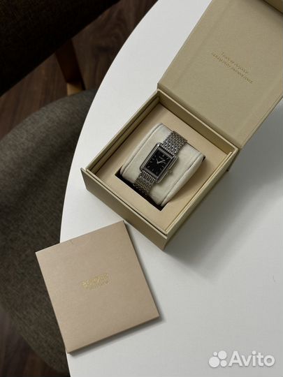 Часы burker в наличии