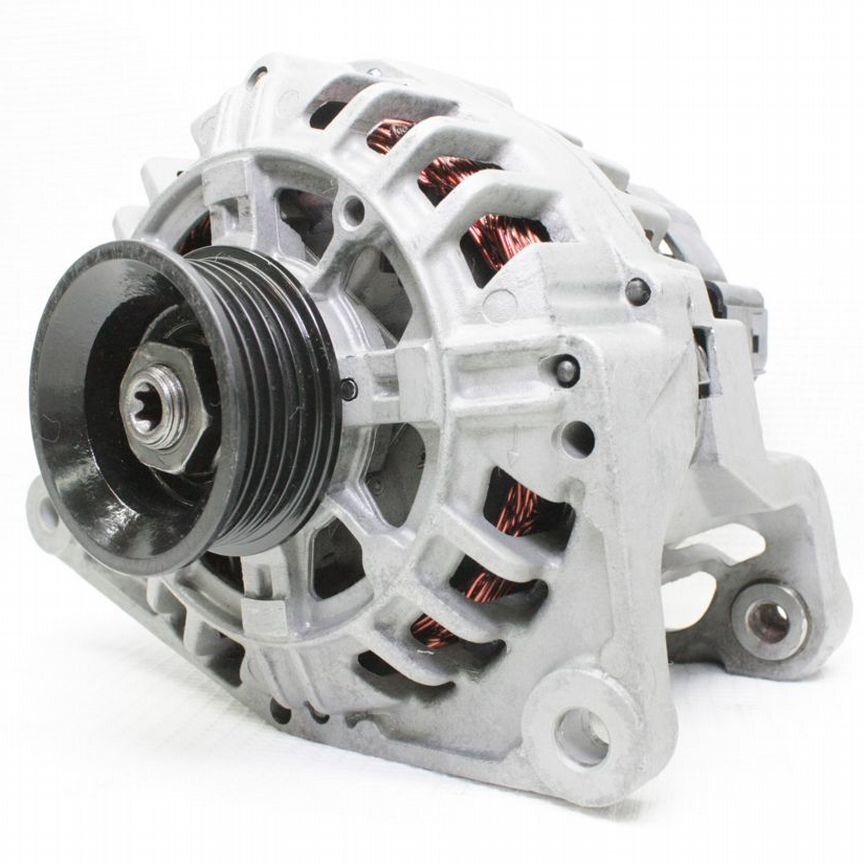 ❤︎ COACH PEANUTS コーチ スヌーピー tシャツ