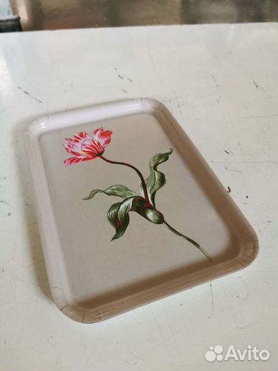 Подносики икеа