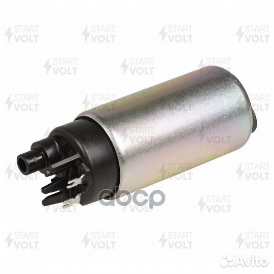 Мотор бензонасоса для а/м Ford Focus III 10