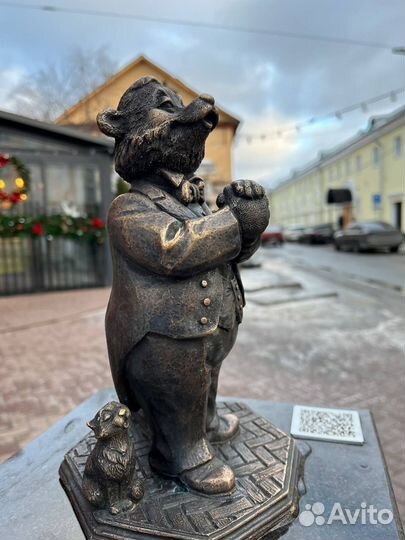 Индивидуальные экскурсии в Ярославле