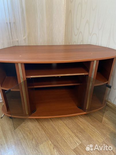 Тумба под телевизор