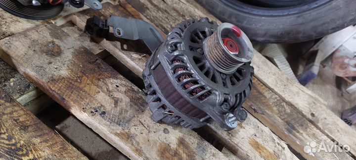 Продам генератор