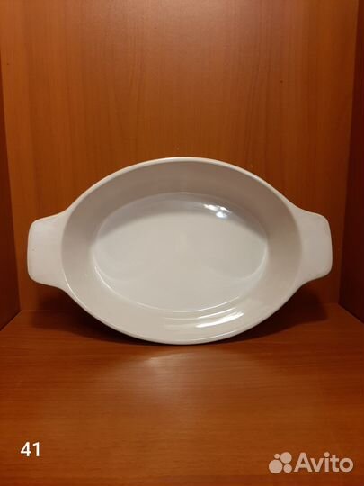 Посуда разная 1