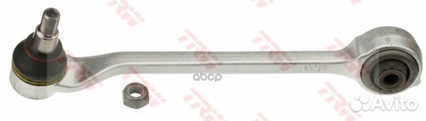 Рычаг пер.ниж.лев.BMW X3(F25) /X4(F26) 11 JTC2