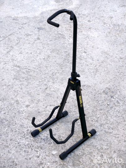 Гитарная стойка QuikLok QL-692