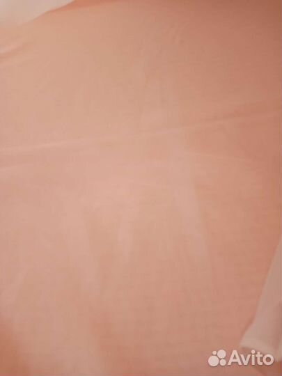 Ткань для штор