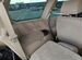 Honda Odyssey 2.3 AT, 2002, 174 000 км с пробегом, цена 550000 руб.