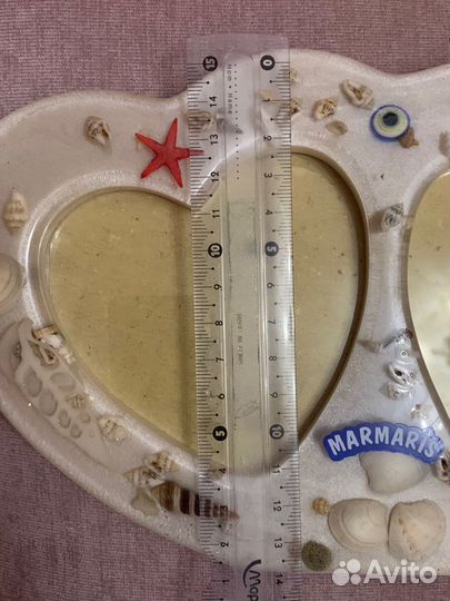 Рамки для фото 10*15 мармарис и египет