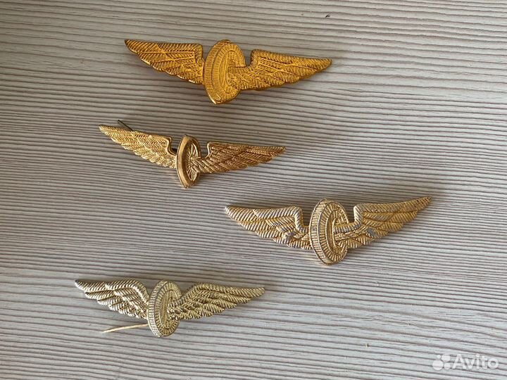 Знаки работника железной дороги мпс СССР