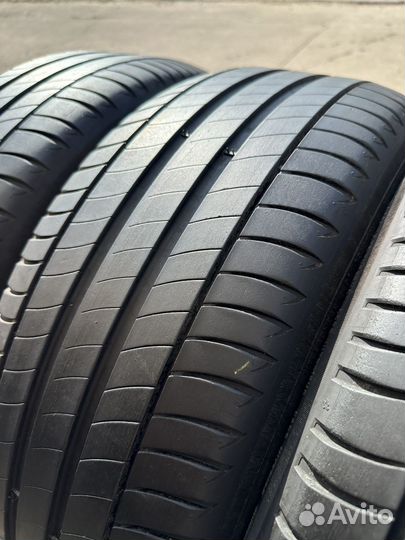 Michelin Primacy 3 225/55 R17