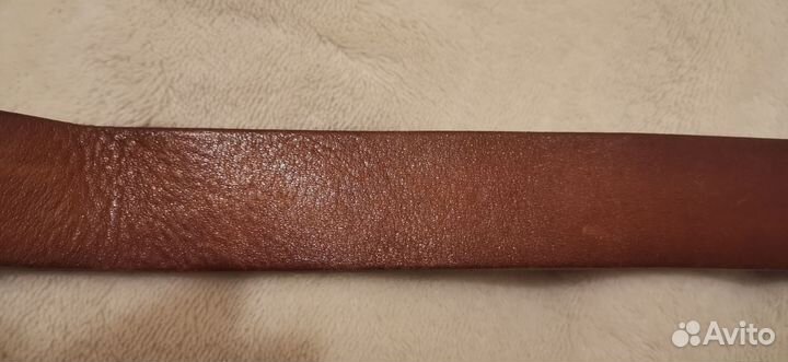 Ремень детский Dior оригинал