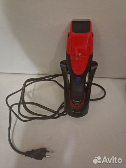Бритва электрическая philips