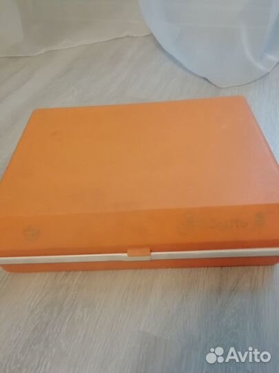 Электробигуди