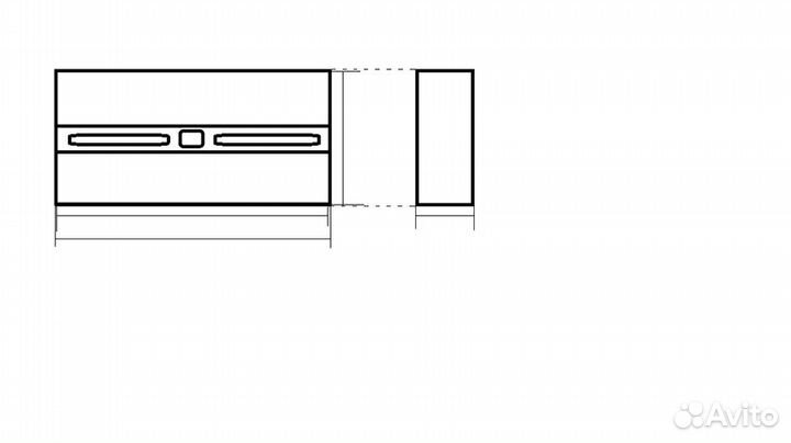 Kink Light 074110,24 Сафари детское бра
