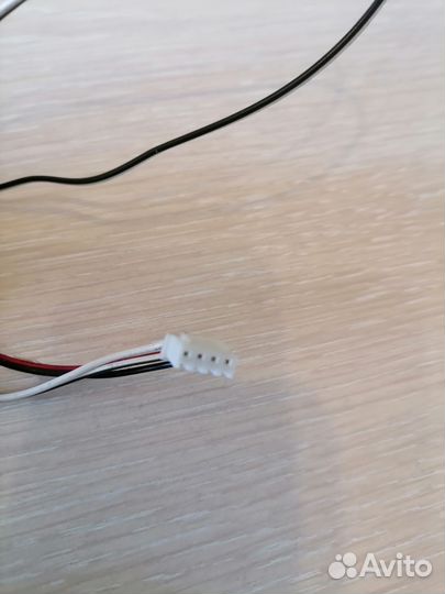 Динамики для тв YDT414-8nbbh