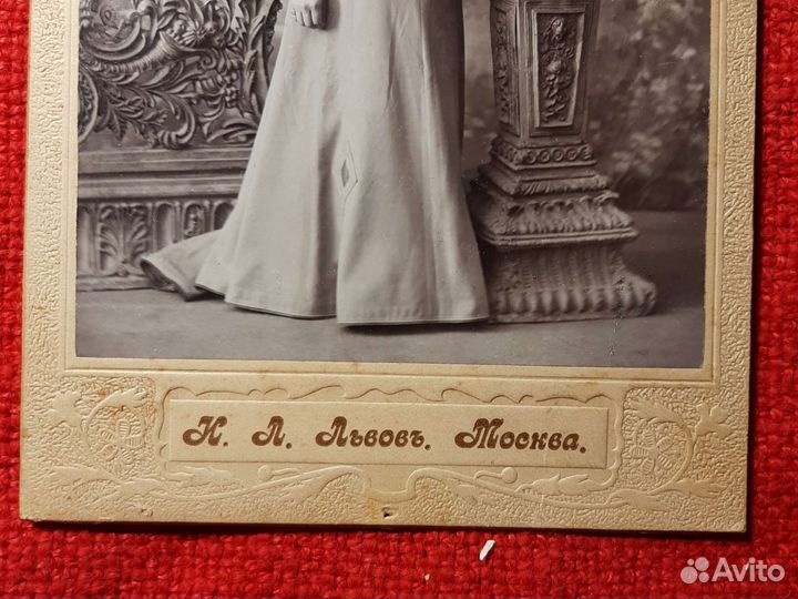 Фото /машинки 7 штук/ СССР XX век