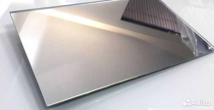 Зеркало 100*60