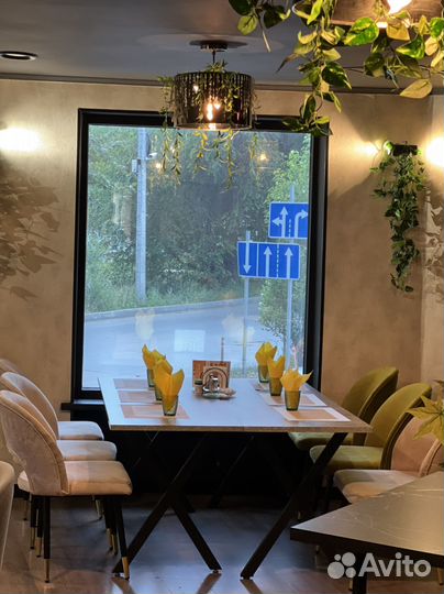 Ищу партнёр,Продам готовый бизнес