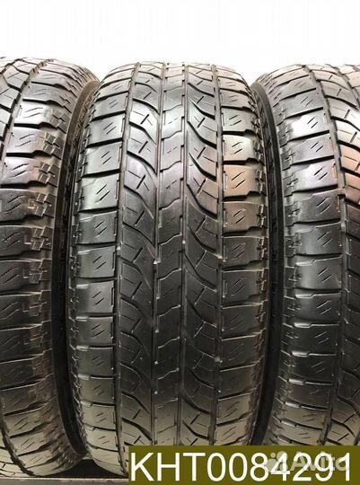 Yokohama Geolandar A/T-S G012 235/60 R17 103M