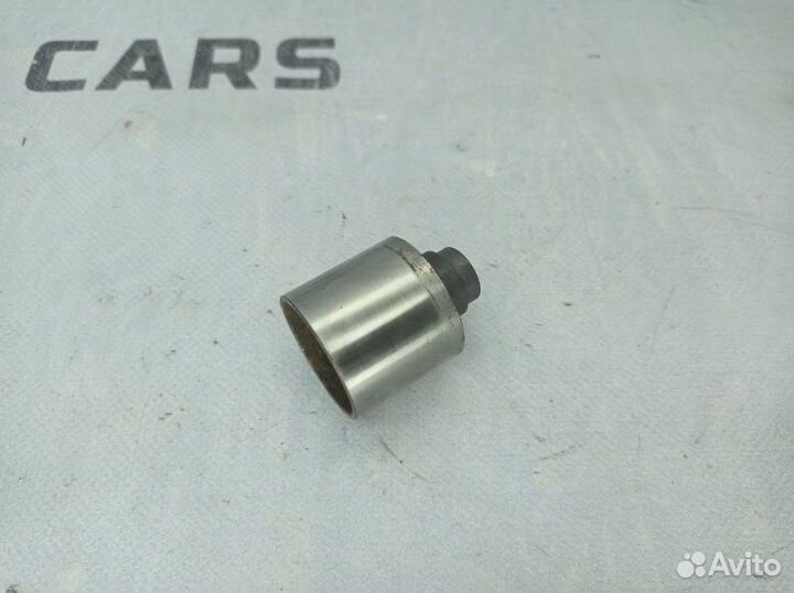 Ролик приводного ремня Audi A4 B8 caga 2.0 TDI