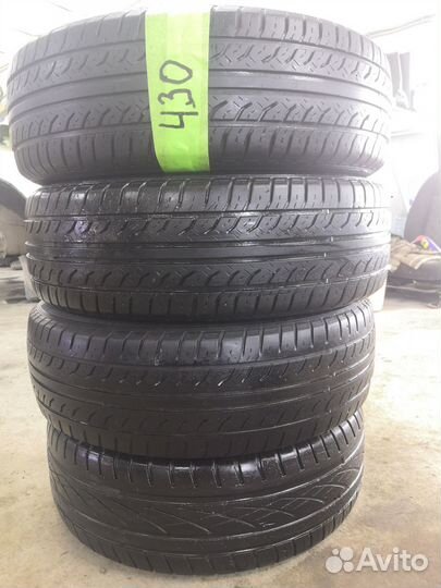 КАМА Кама-Евро-236 185/65 R15