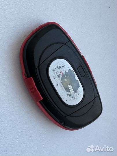 Nokia N-Gage QD