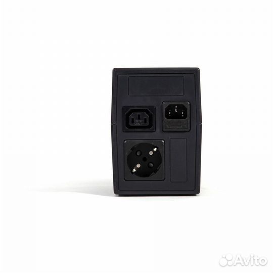 Блок бесперебойного питания rapan-UPS 800