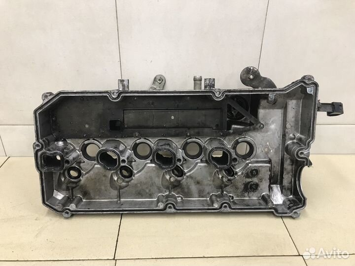 Крышка головки блока (клапанная) L200 (KB) 2006-20