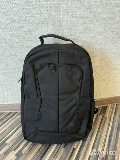 Рюк зак для ноутбука 17.3
