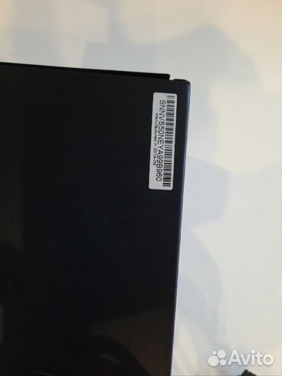 Блок питания aerocool vx plus 500w