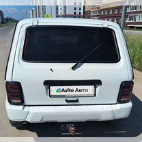 нюша - Купить авто 🚗 во всех регионах: 51 объявление