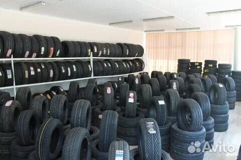 Sunfull Mont-Pro HT782 245/65 R17