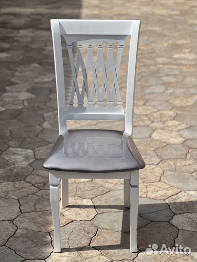 Столы стулья