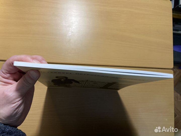 Петербург - Петроград - Ленинград: