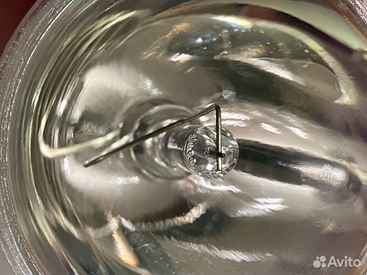 Лампа доя проектора Acer