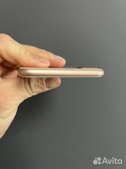 iPhone 8 Plus, 64 ГБ