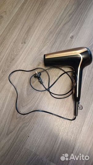 Запасные части