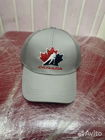 Кепка бейсболка