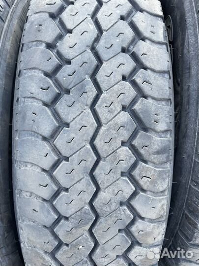 Cordiant Business CS 185/75 R16C 104Q