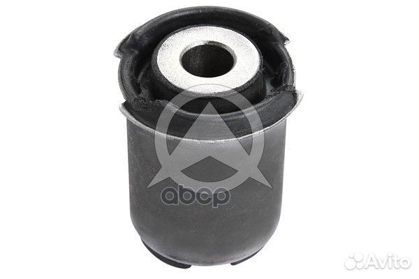 Сайлентблок рычага подвески перед прав/лев