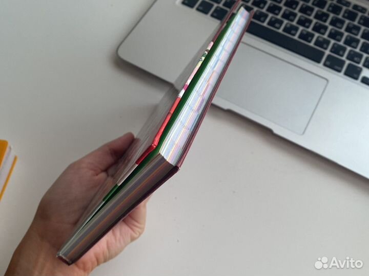 Словарь русско-английский польский итальянский