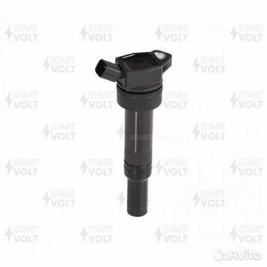 Startvolt SC 08F2 Катушка зажигания