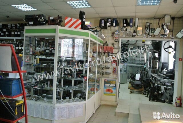 Накидка на сиденье автомобиля с подогревом