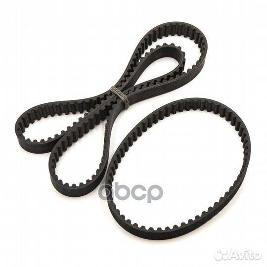 CT957 Ремень грм audi / skoda / VW 1.4-1.6 99-0